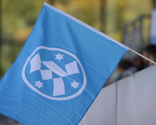 Auszeichung | Kickers-Engagement wird geehrt