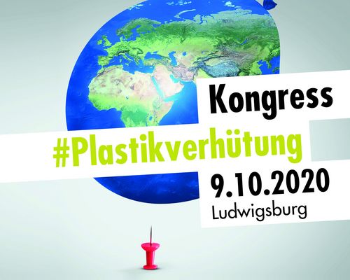 Interaktiver Kongress | Plastikarmer Sportverein im Fokus