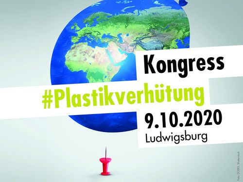 Interaktiver Kongress | Plastikarmer Sportverein im Fokus