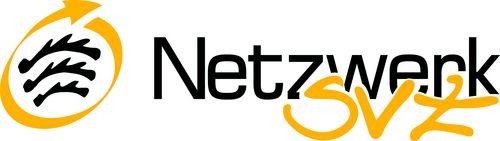 Fachtag | "Fitness im Verein" am 7. Juli