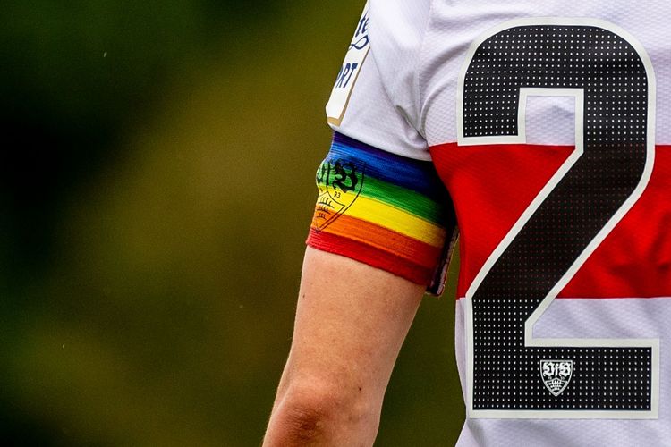 Bundesliga-Brunch 2025 beim VfB Stuttgart