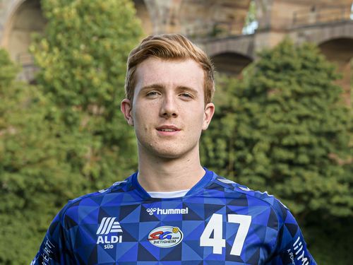 Auszeichnung | Hennig und Prahst werden geehrt