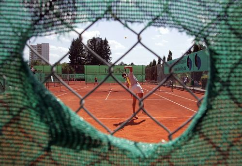 Event der Woche | Wer gewinnt den Stadtpokal?