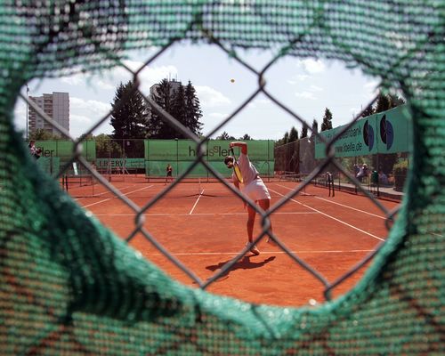 Event der Woche | Wer gewinnt den Stadtpokal?