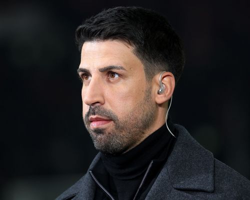 YouTube | REMSTAL ON TOUR mit Khedira und Jenner