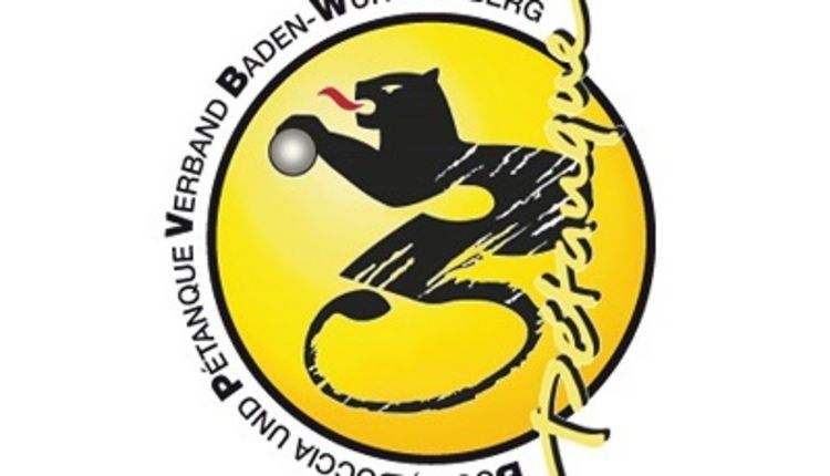 Boule, Boccia und Pétanque | Neuer Generalsekretär