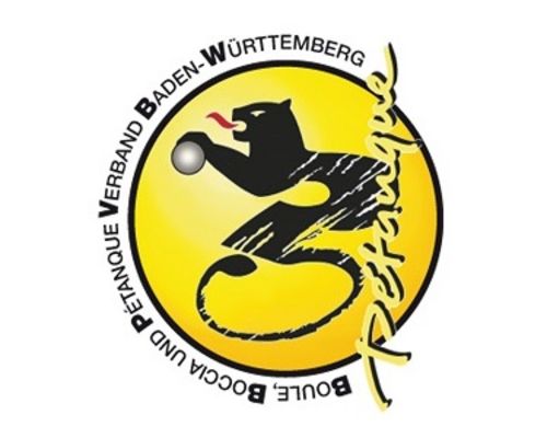 Boule, Boccia u. Pétanque | BBPV mit neuem Spitzenpersonal