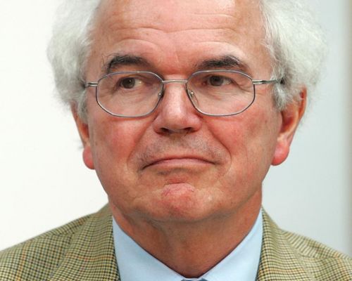 Volleyball | Jörg Schwenk bleibt FKWV-Vorsitzender 