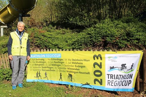 Verbandstage | Der BWTV macht den Auftakt