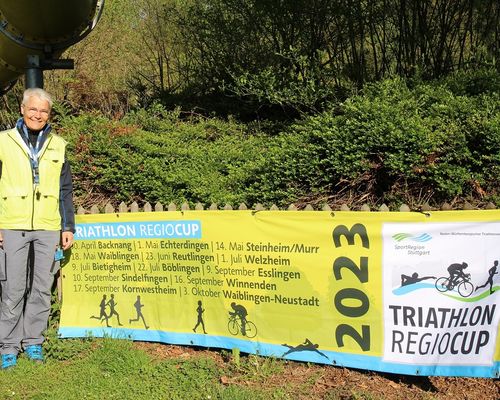 Verbandstage | Der BWTV macht den Auftakt