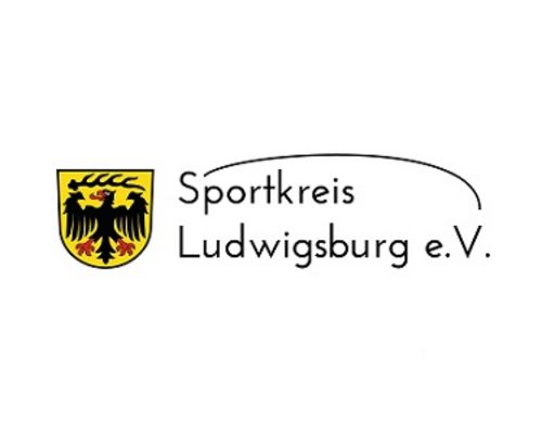 Corona-Virus | Sportkreis Ludwigsburg verschiebt Sportkreistag