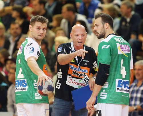 Sportliche Filme | Folge 1: FRISCH AUF! ein Neues ...