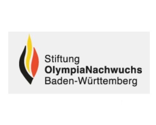 Stiftung OlympiaNachwuchs | Sonderzahlung im Dezember