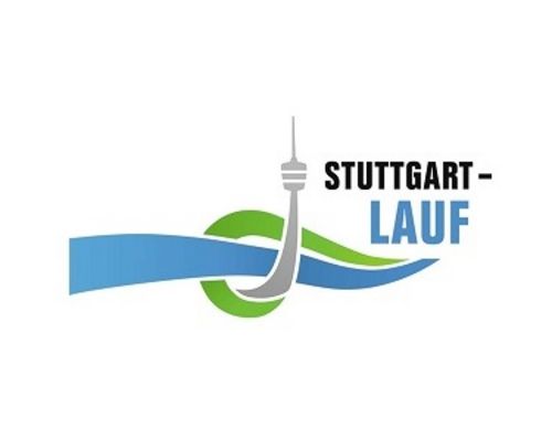 Stuttgart-Lauf | Event findet am 27./28. Juni virtuell statt