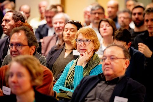 SPORT TALK 33 | Video ist online