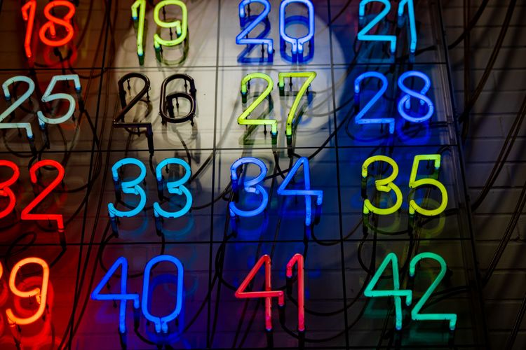 SPORT TALK 34 in Stuttgart