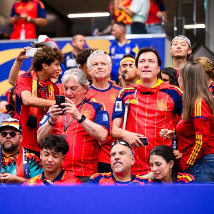 ⚽️ WELLERS WM-FOTOBUCH ⚽️ Fußball-Fans