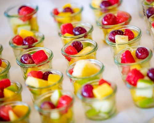 Bundesliga-Brunch | Video ist online