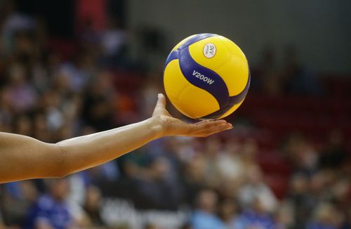 Foto: Pressefoto Baumann SWR Sport | Die Lage im Frauenvolleyball