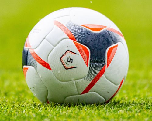 Vortrag | "Fußball als Religion?" am 7. Dezember