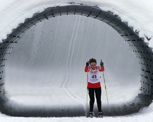 SPORT UND KLIMA | Folge 1: Schwäbischer Skiverband