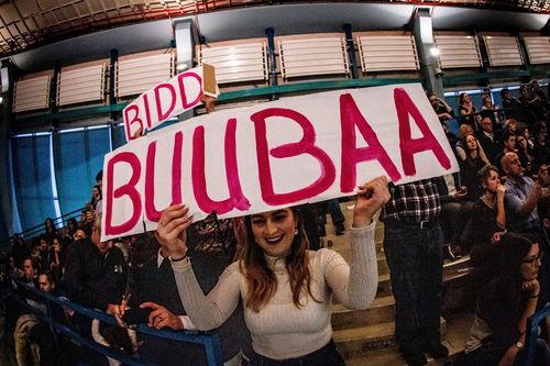 VIELFALT DES SPORTS | Folge 5: Tanzen