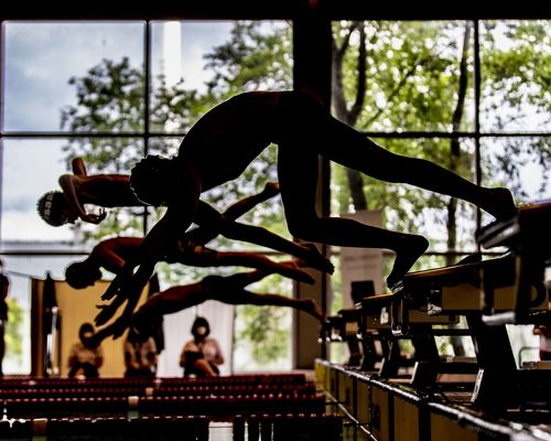 Aktionstage | Schwimmabzeichentage beginnen am 9. Juni