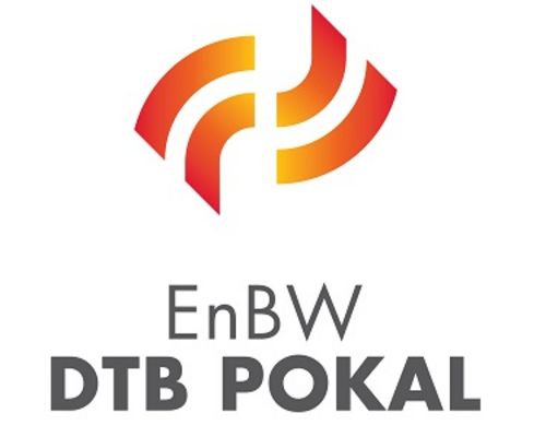 Turnen | EnBW DTB Pokal dient als Olympia-Qualifikation