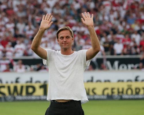 Live-Talk mit Hildebrand und Bui | Jetzt anmelden