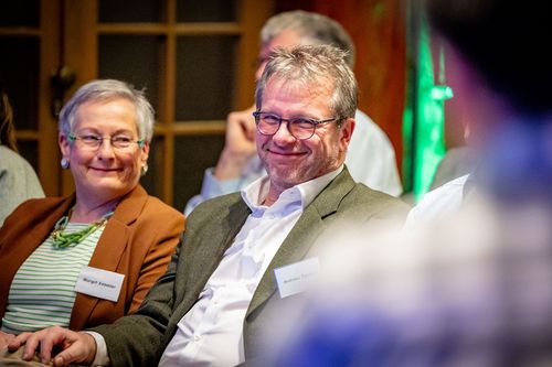 SPORT TALK 33 | Video ist online