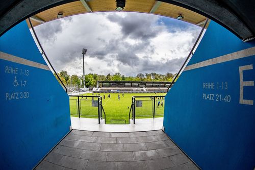 VIELFALT DES SPORTS | Folge 35