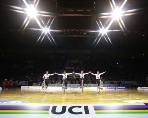 Vorschau | Was im Jahr 2021 alles geplant ist