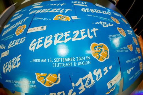 SPORT TALK 33 | Video ist online