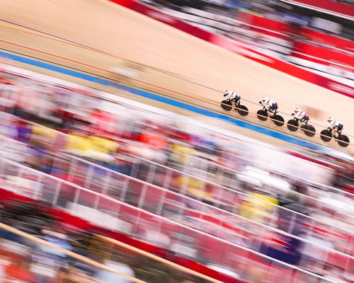 Podcast | ZUKUNFT STUDIUM mit Franziska Brauße