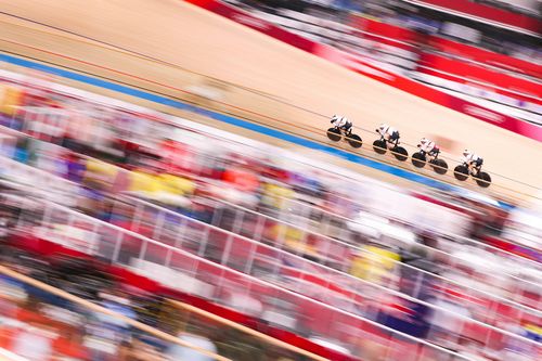 Podcast | ZUKUNFT STUDIUM mit Franziska Brauße