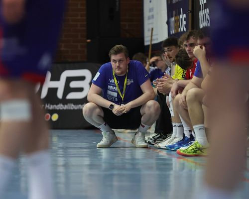 Auszeichnung | Erstmals ein Duo an der Spitze 