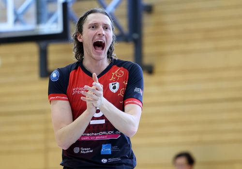 Sportveranstaltungen in dieser Woche