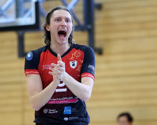 Sportveranstaltungen in dieser Woche