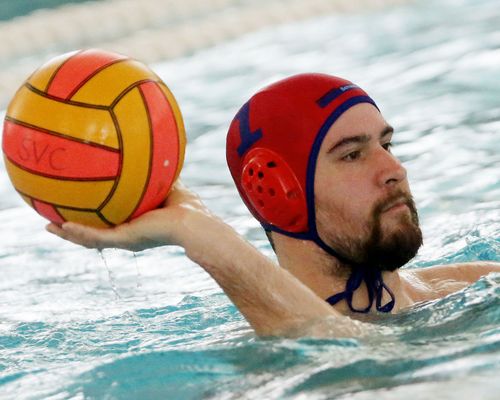 Auszeichnung | Florian Pirzer setzt sich durch