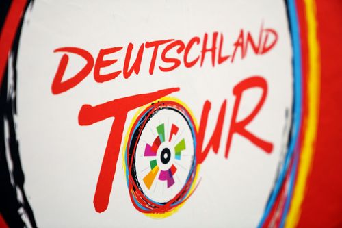 Radsport | Teams der Deutschland Tour stehen fest