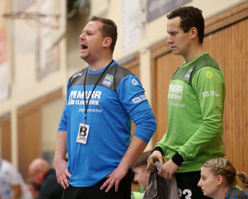 Sportveranstaltungen in dieser Woche