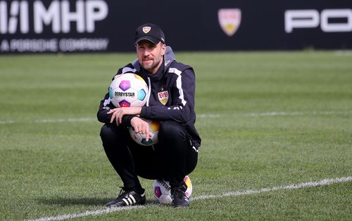 Podcast | Ein Jahr Hoeneß – eine Erfolgsgeschichte