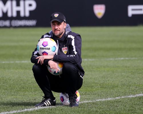 Podcast | Ein Jahr Hoeneß – eine Erfolgsgeschichte