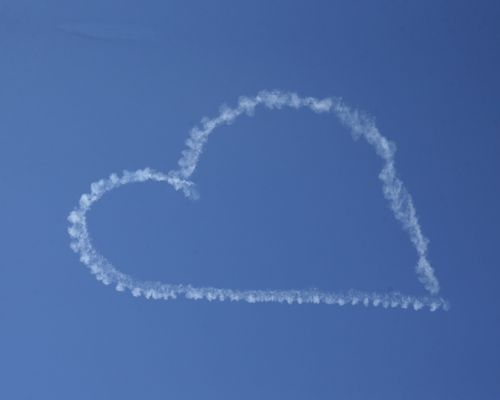 Aktionstage | HERZ UND SPORT am 9. September