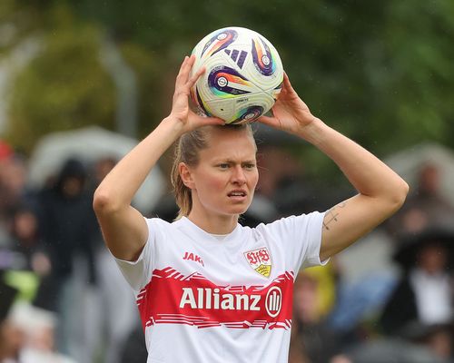 Podcast | BRUSTRINGFRAUEN mit Maximiliane Rall