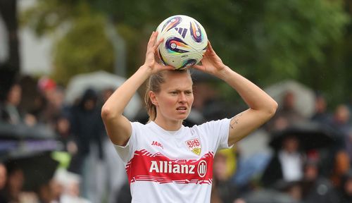 Podcast | BRUSTRINGFRAUEN mit Maximiliane Rall