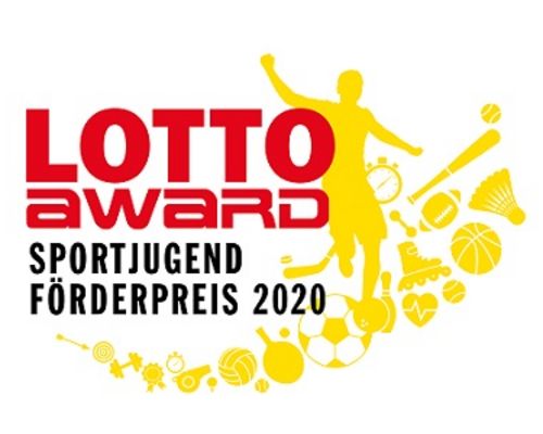 Auszeichnung | Beim Förderpreis stehen die Sieger fest