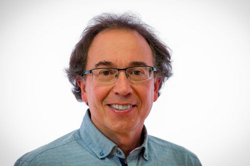 SPORT TALK | Martin Fischer komplettiert das Podium