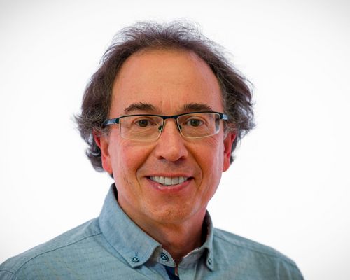 SPORT TALK | Martin Fischer komplettiert das Podium