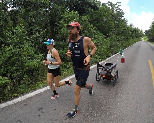 Filmtipp | Dokumentarfilm DEICHMANN in Stuttgart